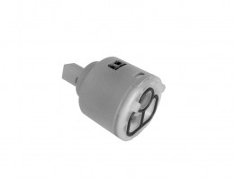 CARTUCHO 40mm SIN DISTRIBUIDOR BRUMA